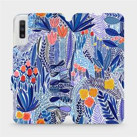 Phone Case Samsung Galaxy A70 - Design MP03P
