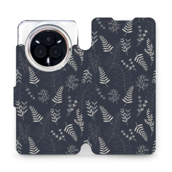 Phone Case Realme 14 Pro Plus 5G - Design VP15S