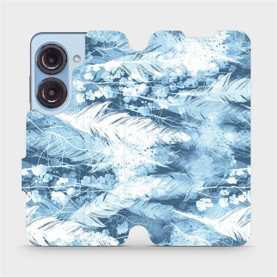 Phone Case Asus Zenfone 9 - Design M058S