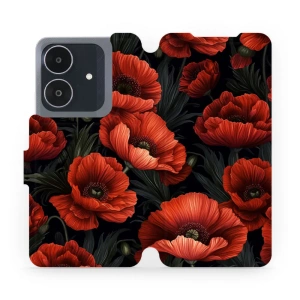 Etui do Realme Note 60 - wzór VP45S