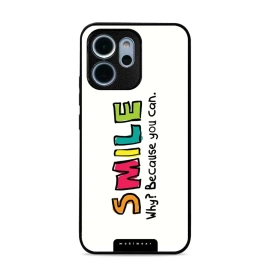 Phone Glossy Case OPPO Reno 14 FS 5G - Design G073G