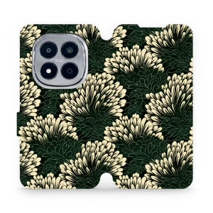 Etui do Xiaomi Redmi Note 15 Pro Plus 5G - wzór VA45S