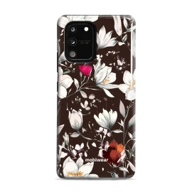 Hülle Elite Pro für Samsung Galaxy S10 Lite - Farbe EP72E