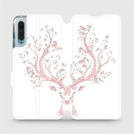 Hülle für Huawei P Smart Pro - Farbe M007S