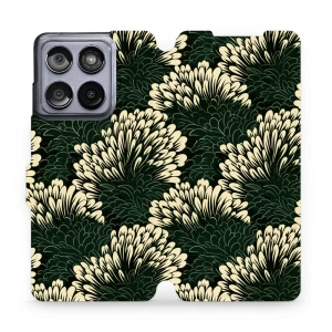 Etui do Motorola Edge 60 Fusion - wzór VA45S