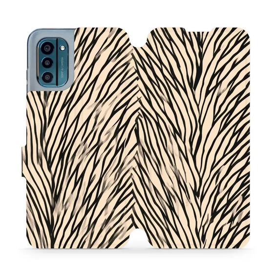 Phone Case Nokia G21 - Design VA52S