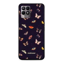Phone Glossy Case Realme 8i - Design GP78G