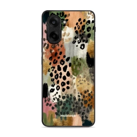 Phone Glossy Case OnePlus Nord CE5 - Design G167G