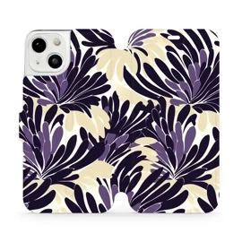 Phone Case Apple iPhone 13 - Design VA47S
