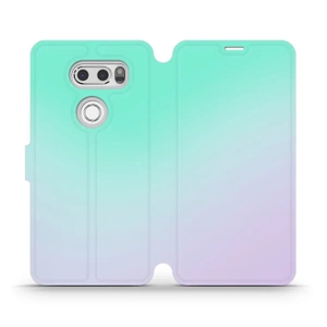 Etui do LG V30 - wzór VP63S