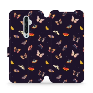 Phone Case OPPO Reno 2Z - Design VP78S