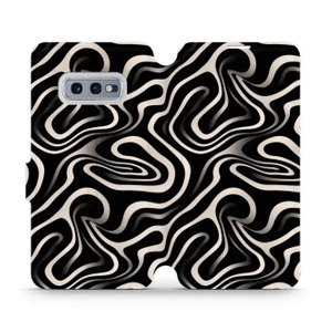 Hülle für Samsung Galaxy S10e - Farbe VA63S