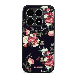 Phone Glossy Case Xiaomi 17 - Design G040G