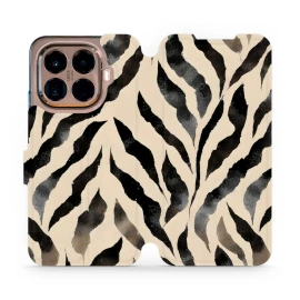 Phone Case Xiaomi 15T Pro - Design VA53S