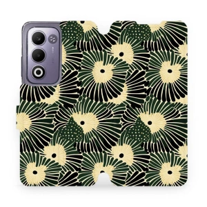 Phone Case OPPO A5m - Design VA44S