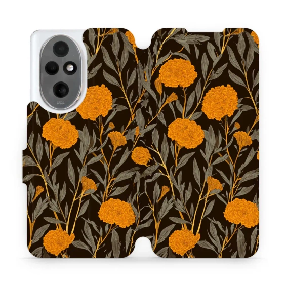 Phone Case Huawei Honor 200 - Design V175S
