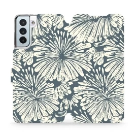 Phone Case Samsung Galaxy S21 Plus - Design VA42S