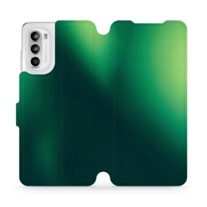 Etui do Motorola Moto G52 - wzór VP61S
