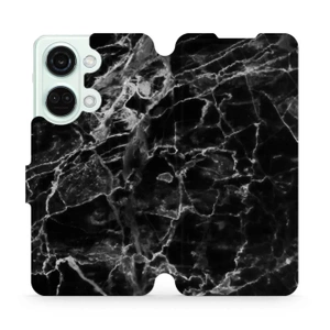 Phone Case OnePlus Nord 3 5G - Design V056P