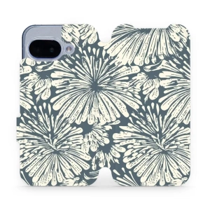 Phone Case Google Pixel 9A - Design VA42S