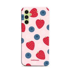 Hülle Elite Pro für Samsung Galaxy A34 5G - Farbe EP84E