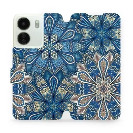 Phone Case Xiaomi Redmi 13C - Design V108P