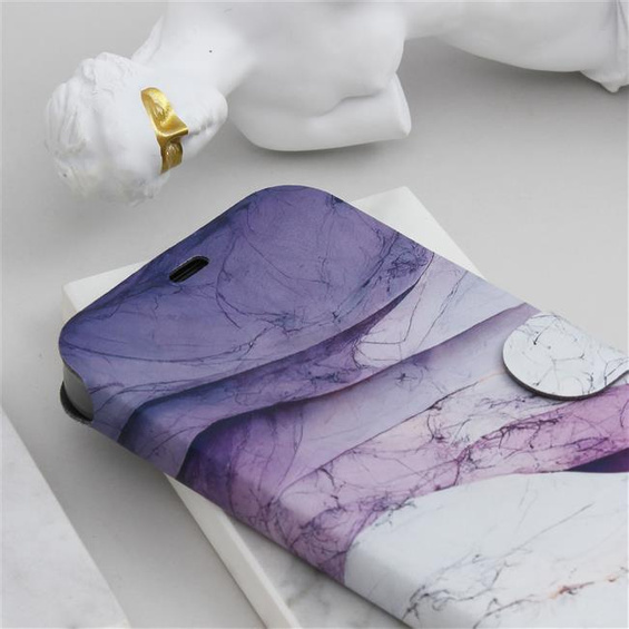 Phone Case Huawei P20 Pro - Design VP31S