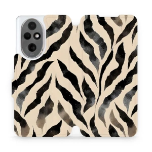 Phone Case Huawei Honor 200 - Design VA53S