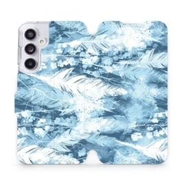 Phone Case Samsung Galaxy A55 5G - Design M058S