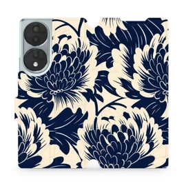 Hülle für Huawei Honor 70 - Farbe VA40S