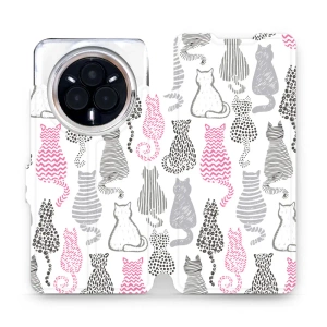 Phone Case Realme 14 Pro 5G - Design MX01S