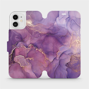 Phone Case Apple iPhone 12 - Design VP20S