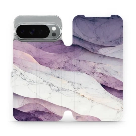 Hülle für Google Pixel 10 Pro XL - Farbe VP31S