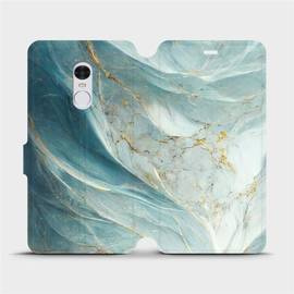 Etui do Xiaomi Redmi Note 4X - wzór VP34S