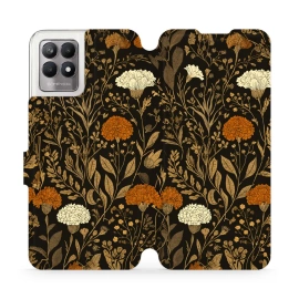 Phone Case Realme 8i - Design V174S