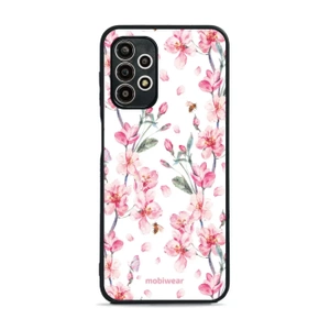 Hülle Glossy Case für Samsung Galaxy A13 4G - Farbe G033G