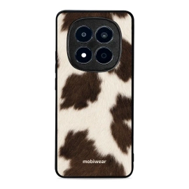 Phone Glossy Case Xiaomi Redmi Note 15 Pro Plus 5G - Design G166G