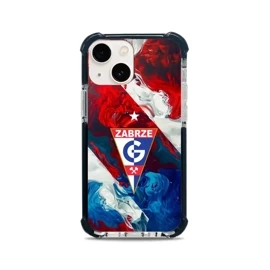 Hülle MagSafe Elite Bumper für Apple iPhone 13 mini - Farbe D01GZ