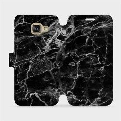 Phone Case Samsung Galaxy A3 2016 - Design V056P