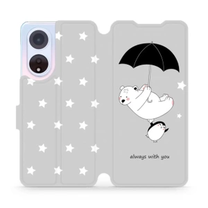 Phone Case OPPO A98 5G - Design MH08P