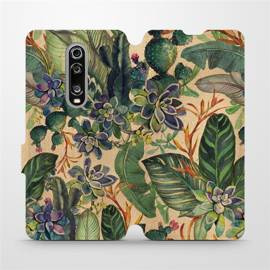 Phone Case Xiaomi Mi 9T Pro - Design VP05S