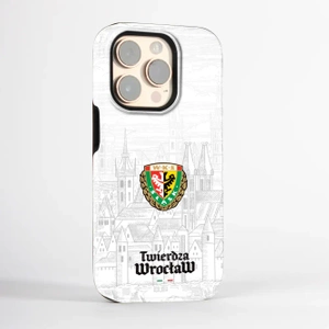 Case Elite Pro for Apple iPhone 7 - Design E05SW