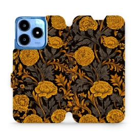 Phone Case Realme C63 - Design V173S