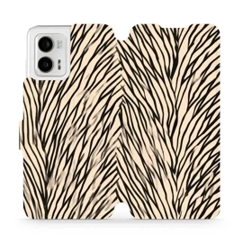 Phone Case Motorola Moto G73 5G - Design VA52S