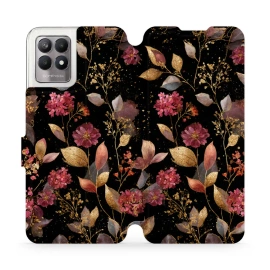 Phone Case Realme 8i - Design V171S