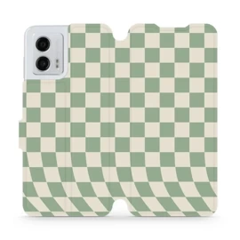 Phone Case Motorola Moto G53 5G - Design VA58S