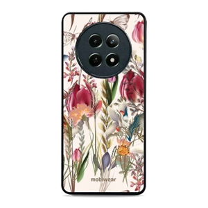 Phone Glossy Case Realme 12 5G - Design G031G