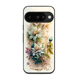 Phone Glossy Case Google Pixel 10 - Design G014G