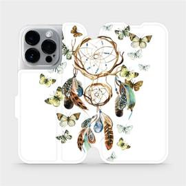 Phone Case Apple iPhone 14 Pro - Design M001P