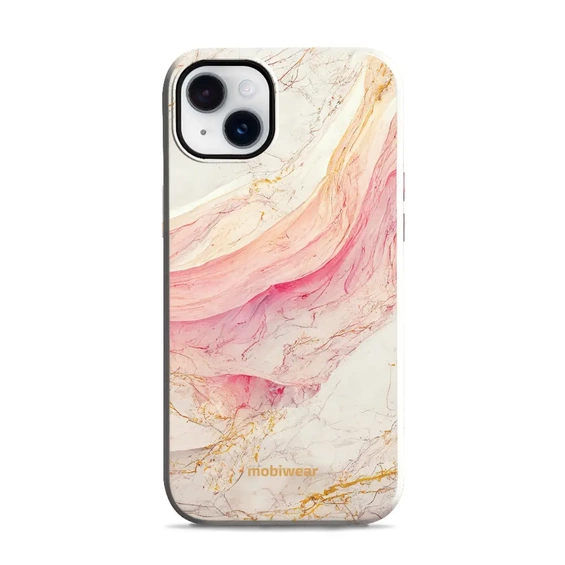 Hülle Elite Pro für Apple iPhone 14 Plus - Farbe EP32E